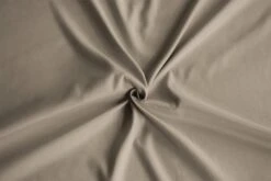 Drap Housse Grand Bonnet Microfibre -Lakanto Food Store DH BeigeFonce 2