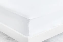 Mello Drap Housse Grand Bonnet Microfibre