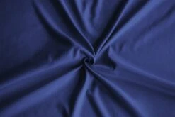Drap Housse Grand Bonnet Microfibre -Lakanto Food Store DH BleuFonce 2