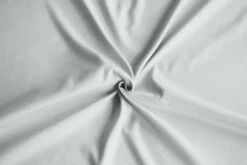 Drap Housse Grand Bonnet Microfibre -Lakanto Food Store DH Gris 1