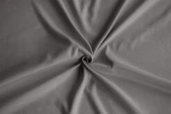 Drap Housse Grand Bonnet Microfibre -Lakanto Food Store DH GrisFonce 1