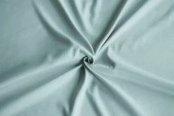 Mello Drap Housse Grand Bonnet Microfibre -Lakanto Food Store DH VertEau 1 1