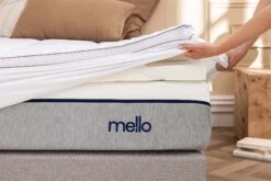 Surmatelas Duo -Lakanto Food Store Duo Main 02 B 1
