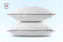 Oreiller Coton