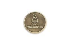 Custom Made In USA Die Struck Coins 8 Custom Made In USA Die Struck Coins -Lakanto Food Store G9A2515 1260c94f 74f6 4df1 a7bc 7a6050080743