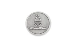 Custom Made In USA Die Struck Coins 10 Custom Made In USA Die Struck Coins -Lakanto Food Store G9A2530 d61dc69f db2c 47c6 8856 8abcf86c8dfd