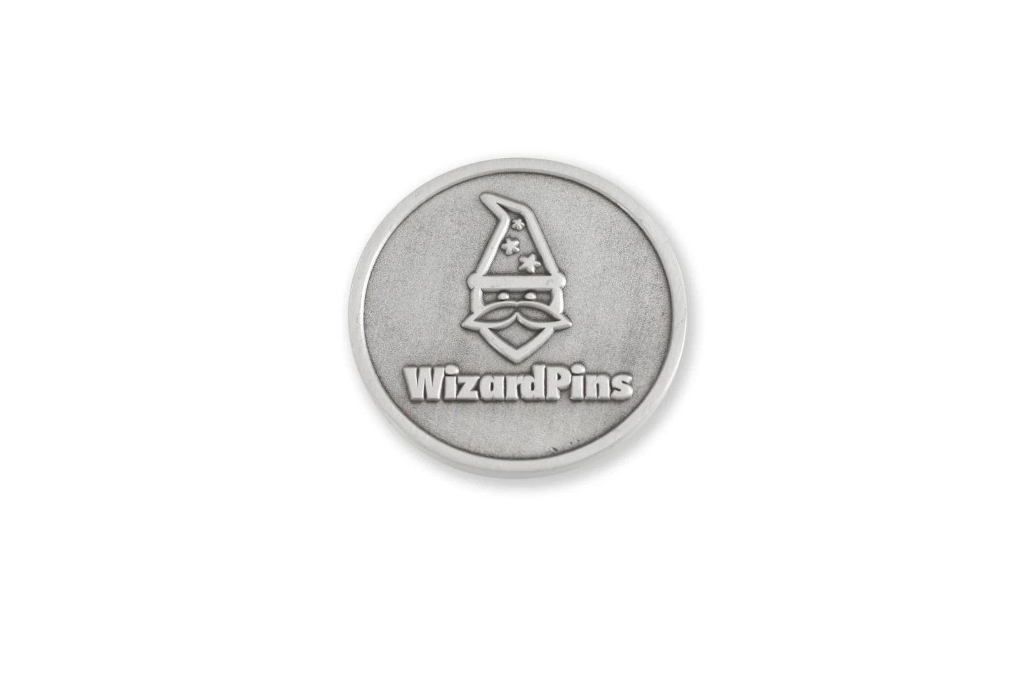 Custom Made In USA Die Struck Coins 5 Custom Made In USA Die Struck Coins - Image 5