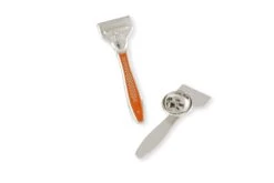 Custom Soft Enamel Pins -Lakanto Food Store G9A7886 2 e40884af 28a0 4951 853f 1bdc20fb59e7