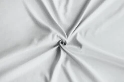 Housse De Couette Et Taies D'oreiller Microfibre -Lakanto Food Store HousseCouette Gris 2 50380a91 624b 42e6 b36e 10a20405a075