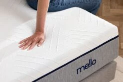 Mello Matelas Mello Hybride -Lakanto Food Store Hybride Web 02 1