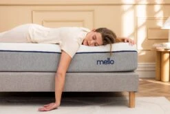 Matelas Mello Hybride -Lakanto Food Store Hybride Web 03