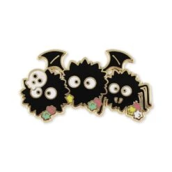 Custom Hard Enamel Pins -Lakanto Food Store IMG 0213 c861d771 a0a4 494d 91f7 46f8f27de546