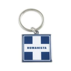 Custom Soft Enamel Keychains -Lakanto Food Store IMG 0239 9a7507ce 7056 41d4 93b7 fcb98614518b