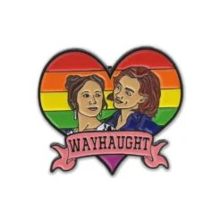 Custom Soft Enamel Pins -Lakanto Food Store IMG 0279 22c809ae c59b 4ab0 a715 7f6069fc1b20