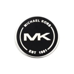 Custom Hard Enamel Pins -Lakanto Food Store IMG 0298 0f8eb59b 9c99 43e8 b76a f018da34428e