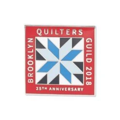 Custom Hard Enamel Pins -Lakanto Food Store IMG 0421 7261a3f0 3a6a 408a b591 851afb7698c4