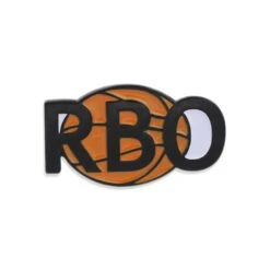 Custom Sports Trading Pins -Lakanto Food Store IMG 0443 b2547b0f d22d 4490 9502 ff3d735e8419