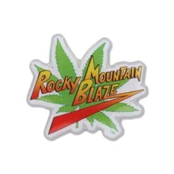 Custom Photodome Pins -Lakanto Food Store IMG 0472 8956cdd0 d73f 4a35 b0ae 6c569d1cea3a