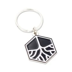 Custom Soft Enamel Keychains -Lakanto Food Store IMG 0477 f060e2ff 35bc 480e ab4b 6133c23f90f2