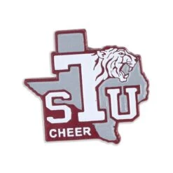 Custom Sports Trading Pins -Lakanto Food Store IMG 0891 f7cc6cb3 c4ff 4f10 8b77 6f5599798bfb