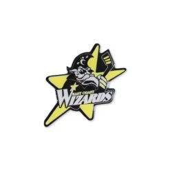 Custom Sports Trading Pins -Lakanto Food Store IMG 0900 0a1809e9 30be 421e a7b6 3576b5242f13