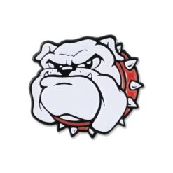 Custom Sports Trading Pins -Lakanto Food Store IMG 0950 2d187ab0 e24b 4bd0 bf69 4cf27f6bc4d6