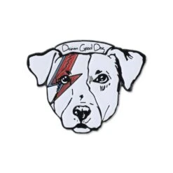 Custom Soft Enamel Pins -Lakanto Food Store IMG 0951 e98ffc36 93c9 4990 8d8d d5afc09aa158