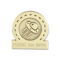 Custom Antique Pins -Lakanto Food Store IMG 0965 3f5359c0 5df8 4eaa b202 dc7d416dca85