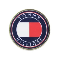 Custom Made In USA Rush Printed Pins -Lakanto Food Store IMG 1368 c54a3617 65f5 4b60 ac86 48b1ce61192c