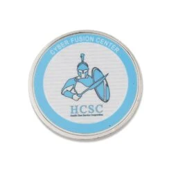 Custom Made In USA Rush Printed Coins -Lakanto Food Store IMG 1475 49d59dad c67b 441d aafd 7e5e90c2e2bf