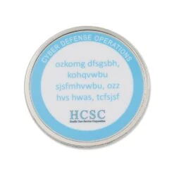 Custom Photodome Coins -Lakanto Food Store IMG 1477 66bc9ad9 4c24 49b6 98cb 1597d3db4e35