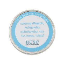 Custom Made In USA Rush Printed Coins -Lakanto Food Store IMG 1477 d3f3b73c 8ad9 412b 92d0 fead63d16380