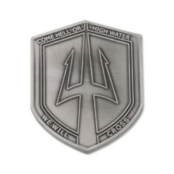 Custom Antique Die Struck Coins -Lakanto Food Store IMG 1522 7ad374a8 bcee 4700 a9ad 92784aea2f94