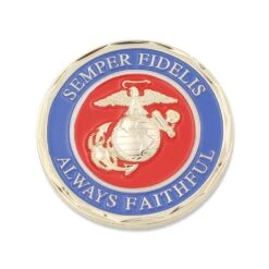 Custom Soft Enamel Coins -Lakanto Food Store IMG 1536 539ce641 7043 4cdb 9ea1 4556419fecbe