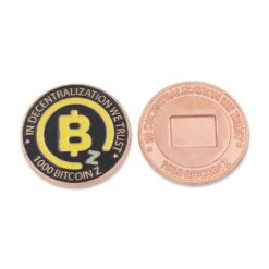 Custom Soft Enamel Coins -Lakanto Food Store IMG 1604 ecaf3c0b fa4c 489b 90fb 202c9dd94171