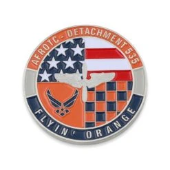 Custom Soft Enamel Coins -Lakanto Food Store IMG 1649 2d2a5ae4 6842 4645 bce0 5c1d198f8b11