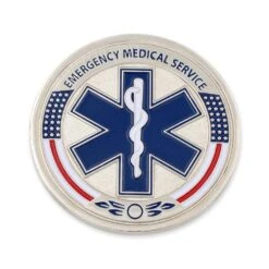 Custom Soft Enamel Coins -Lakanto Food Store IMG 1652 12a220b7 fb45 4de9 8d79 50b9cb3ecdf9