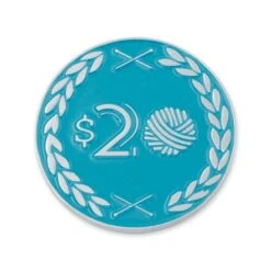 Custom Soft Enamel Coins -Lakanto Food Store IMG 1654 7d55fdc6 3194 4b0c 92ad d8398ad08391