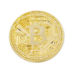 Custom Sandblast Polish Die Struck Coins 12 Custom Sandblast Polish Die Struck Coins -Lakanto Food Store IMG 1656 a17da6ad a3e5 472a ab8c ba60a1e3f4b0