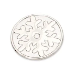 Custom Sandblast Polish Die Struck Coins 10 Custom Sandblast Polish Die Struck Coins -Lakanto Food Store IMG 1658 64bca32c 5be0 41a4 b221 b3936989a60c