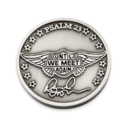 Custom Antique Die Struck Coins -Lakanto Food Store IMG 1664 4a04bf93 b8a4 40b9 beb8 36e414c66ed0