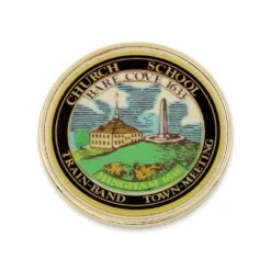 Custom Photodome Coins -Lakanto Food Store IMG 1666 d09feb3c 1ce7 493b 8eef feffab759d46