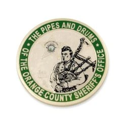 Custom Hard Enamel Coins -Lakanto Food Store IMG 1668 ffb884aa 110a 458d ac85 23147b22bc5b