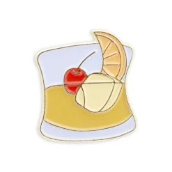 Custom Enamel Pins Made In The USA 15 Custom Enamel Pins Made In The USA -Lakanto Food Store IMG 1670 3e9036f9 9414 4f3b 88dc f1e2e4d4318e