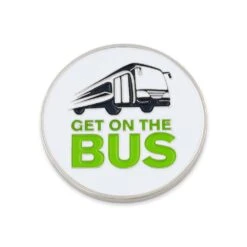 Custom Soft Enamel Coins -Lakanto Food Store IMG 1676 867c0738 4889 46af 8975 321c2698e780