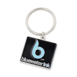 Custom Soft Enamel Keychains -Lakanto Food Store IMG 1695 701f1a30 9110 4697 98eb 368a9c221d33