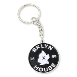 Custom Soft Enamel Keychains -Lakanto Food Store IMG 1730 bea8e381 bb46 4e5b 96a5 34b888fd6153
