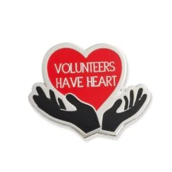 Custom Made In USA Sterling Silver Pins -Lakanto Food Store IMG 1857 80c82656 6221 46d1 b091 4c8a7c687001