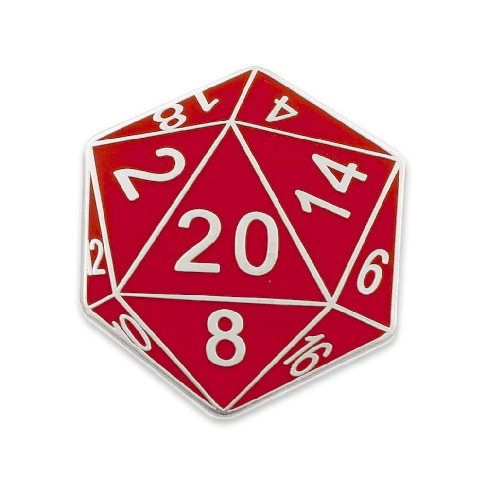 Custom Enamel Pins Made In The USA 3 Custom Enamel Pins Made In The USA - Image 3