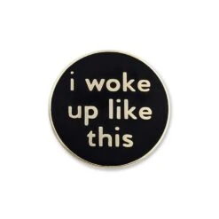 Custom Enamel Pins Made In The USA 14 Custom Enamel Pins Made In The USA -Lakanto Food Store IMG 2072 fead4e05 ae49 4102 8cf2 c1c3057f5461